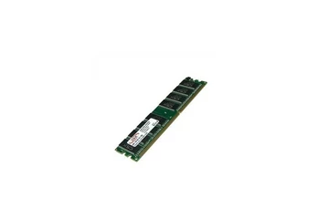 CSX Memória Desktop - 16GB DDR4 (2666Mhz, 288pin, CL19, 1.2V)