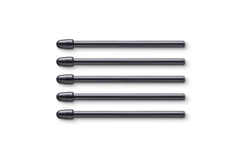Onyx BOOX e-book stylus betét -  Pen tollhoz