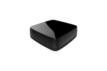 Woox Smart Home Univerzális távirányító - R4294 (USB, DC 5V/1A, Micro USB 2.0)
