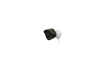 Imou kamera burkolat - FRS10-C (Looc-hoz; szilikon, camouflage)