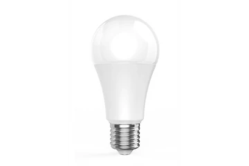 Woox Smart Home LED Izzó - R9074 (E27, RGB+CCT, 30.000h, 10 Watt, 806LM, 2700-6500K)