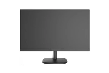 Hikvision Monitor 27" - DS-D5027FN