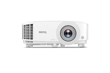 BenQ Projektor WXGA - MW560 (4000 AL, 20 000:1, 2xHDMI, USB-A)