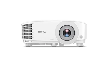 BenQ Projektor FullHD - MH560 (3800 AL, 20 000:1, 2xHDMI, USB-A)