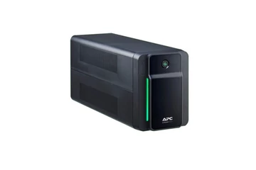 APC szünetmentes 900VA - BVX900LI-GR (Easy UPS BVX 900VA, 230V, AVR, Schuko Sockets)