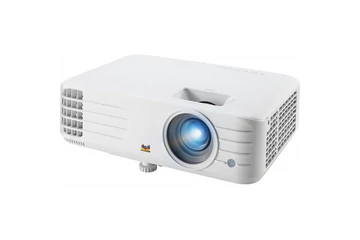 ViewSonic Projektor FullHD - PG706HD (4000AL, 1,1x, 3D, HDMIx2, VGA, 10W spk, LAN, 4/20 000h)