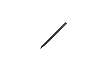 Onyx BOOX e-book stylus - Pen 2 Pro (Note Air2, Note5, Max Lumi2, TabUltra; 4096 lépcsős érzékenység)