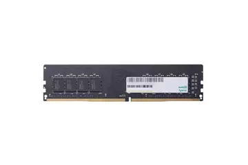 Apacer Memória Desktop - 8GB DDR4 (3200MHz, CL22)