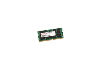 CSX Memória Notebook - 8GB DDR4 (3200Mhz, CL22, 1.2V)