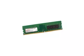 CSX Memória Desktop - 8GB DDR4 (3200Mhz, CL22, 1.2V)