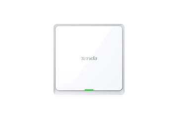 Tenda Okos Kapcsoló - Beli SS3 (230V-10A; 2,4GHz WiFi; Távoli hozzáférés; Ütemezés; Távoli mód)