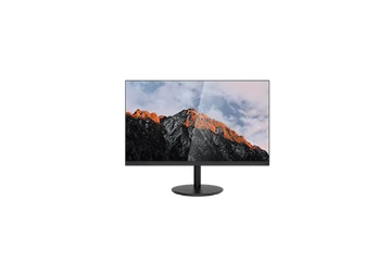 Dahua Monitor 24" - LM24-A200 (VA; 16:9; 1920x1080; 6,5ms; 220cd; HDMI; Dsub; Anti Blue light)