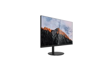 Dahua Monitor 27" - LM27-A200 (VA; 16:9; 1920x1080; 6,5ms; 250cd; HDMI; Dsub; Anti Blue light)