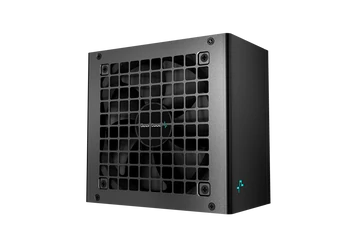 DeepCool Tápegység 750W - PK750D (80 Plus Bronze, Aktív PFC, 12cm )
