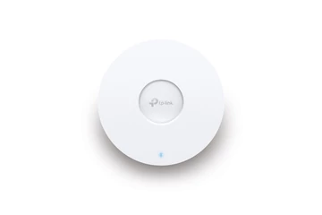 TP-Link Access Point WiFi AX3000 - Omada EAP650 (574Mbps 2,4GHz + 2402Mbps 5GHz; 1Gbps; at PoE; Wifi6)