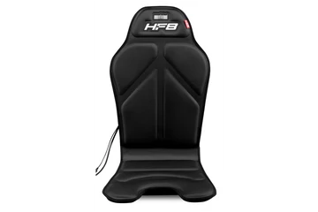 Next Level Racing PRO Gaming - HF8 Haptic feedback gaming Pad (vibrációs visszajelző pad ülésekhez)