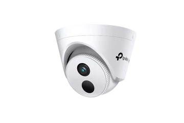 TP-Link IP turretkamera - C440I (4MP, 2,8mm, H265+, IR30m, PoE/12VDC)