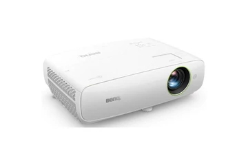 BenQ Projektor FullHD - EH620 (Smart, 3400 AL, 15000:1, 2xHDMI(MHL), USB-A, LAN, WiFi, Bluetooth, Windows)