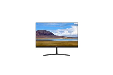 Dahua Monitor 27" - LM27-B200S (VA; 16:9; 1920x1080; 5ms; 250cd; 100 Hz; HDMI; Dsub; Speaker, Anti Blue light)