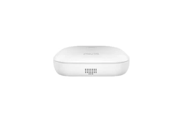 Imou Okos-otthon Hub - ZG1 (32 eszköz csatlakoztatható; beépített sziréna; 100Mbps; 2,4GHz; 5VDC)