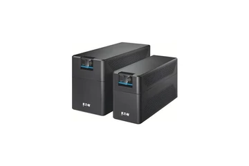 Eaton 5E 1200 USB IEC G2