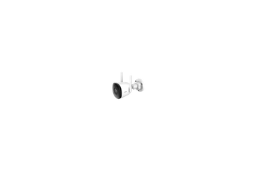 Imou IP wifi csőkamera - Bullet 2C (2MP, 2,8mm, kültéri IP67, H265, IR30m, SD, mikrofon, 12VDC)