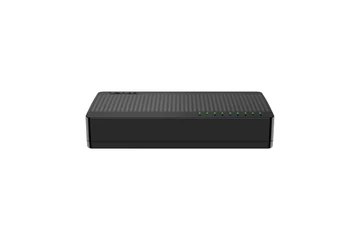 Tenda Switch - SG108M (8x1Gbps)