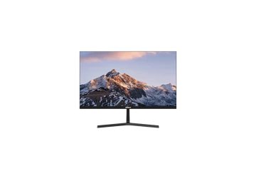 Dahua Monitor 22" - LM22-B200S (VA; 16:9; 1920x1080; 5ms; 100Hz; 250cd; HDMI; Dsub; Hangszóró; Anti Blue light)