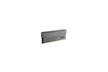 Dahua Memória Desktop - 16GB DDR4 (3200Mhz, 288pin, CL22, 1.2V; Fekete hűtőborda)