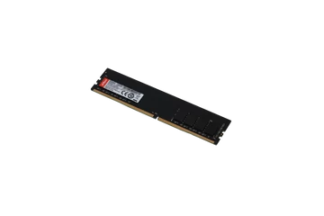 Dahua Memória Desktop - 8GB DDR4 (3200Mhz, 288pin, CL22, 1.2V)