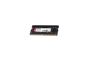 Dahua Memória Notebook - 8GB DDR4 (3200Mhz, 260pin, CL22, 1.2V)