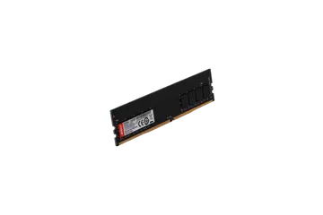 Dahua Memória Desktop - 16GB DDR4 (3200Mhz, 288pin, CL22, 1.2V)