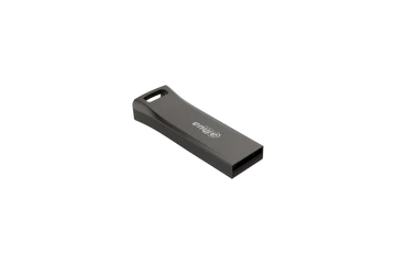 Dahua Pendrive - 8GB USB2.0 (U156; R25-W10 MB/s; FAT32)