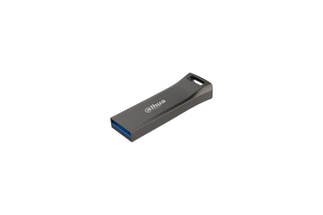 Dahua Pendrive - 64GB USB3.2 (U156; R110-W45 MB/s; exFAT)