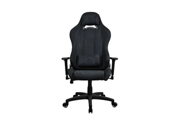 AROZZI Gaming szék - TORRETTA SuperSoft Fekete