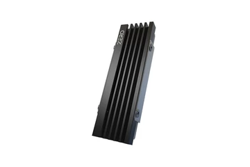 ID-Cooling M.2 SSD Hűtőborda - ZERO M05 (+Thermal pad)
