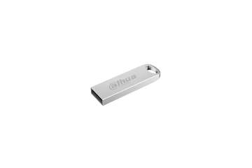 Dahua Pendrive - 64GB USB2.0 (U106; R25-W10 MB/s; FAT32)