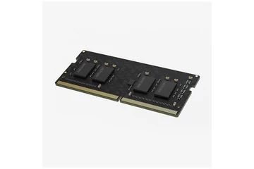 Hikvision HIKSEMI Memória Notebook - 16GB DDR4 (3200Mhz, 260pin, CL22, 1.2V)