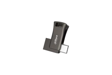 Dahua Pendrive - 16GB USB2.0 (U156; R25-W10 MB/s; FAT32)