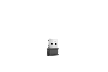 Tenda Hálózati adapter WiFi AX300 - W311MI v6 (USB; 286Mpbs 2.4GHz)