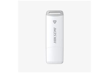 Hikvision HIKSEMI Pendrive - 16GB USB2.0, M220P, Fehér