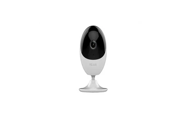 HiLook IP csempekamera - IPC-C120-D/W(2.0mm)(W)