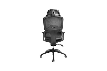 Sandberg Gamer szék - ErgoFusion Gaming Chair Pro