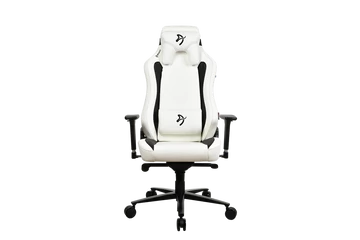 AROZZI Gaming szék - VERNAZZA Soft PU Fehér