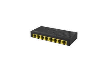 Imou Switch - SG108C (8 port, 1Gbps)