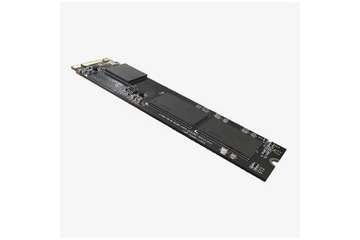 Hikvision HIKSEMI SSD 1TB - E100N CITY (3D TLC, M.2 2280 SATA, r:560 MB/s, w:510 MB/s)