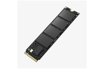 Hikvision HIKSEMI SSD 256GB - E1000 CITY (3D TLC, M.2 PCIe Gen 3x4, NVMe, r:2265MB/s, w:1350MB/s)