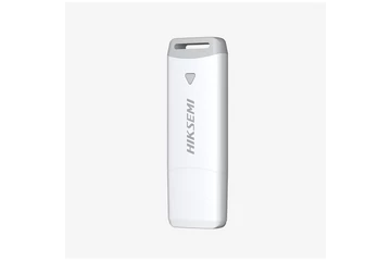 Hikvision HIKSEMI Pendrive - 16GB USB3.0, CAP, M220P, Fehér