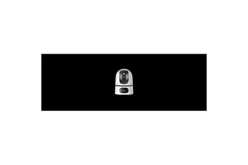 Imou IP wifi PT dómkamera - Ranger Dual (8MP, 3MP 3,6mm + 5MP 3,6mm, beltéri, H265, IR15m, microSD, hangsz., mikr.)