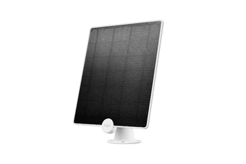 TP-Link Napelem - Tapo A200